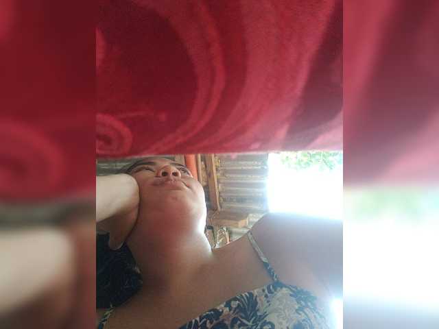 XXhornywetprincess99XX