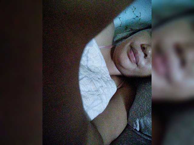 XXhornywetprincess99XX live cam on BongaCams