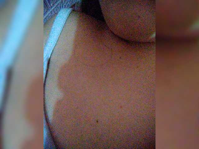 XXhornywetprincess99XX