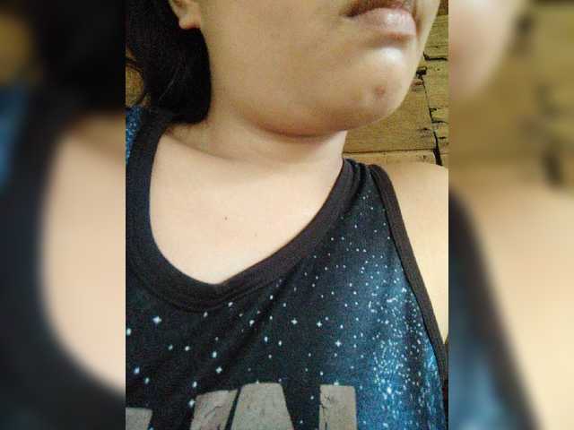 XXhornywetprincess99XX live cam on BongaCams