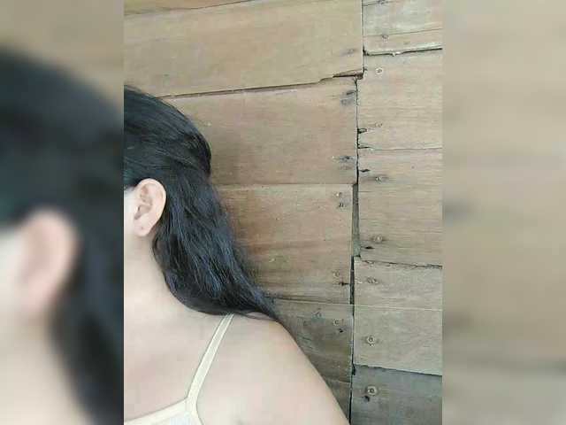 hornylittleprincess69