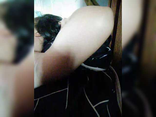 hornylittleprincess69