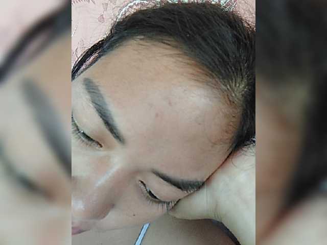 XXhornywetprincess99XX's BongaCams show and profile