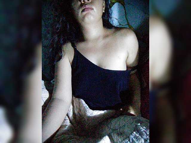 XXhornywetprincess99XX live cam on BongaCams