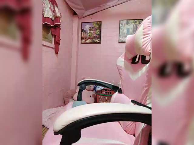 XXhornywetprincess99XX's BongaCams show and profile