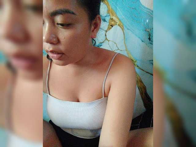 XXhornywetprincess99XX live cam on BongaCams