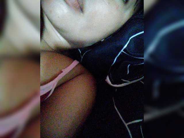hornylittleprincess69