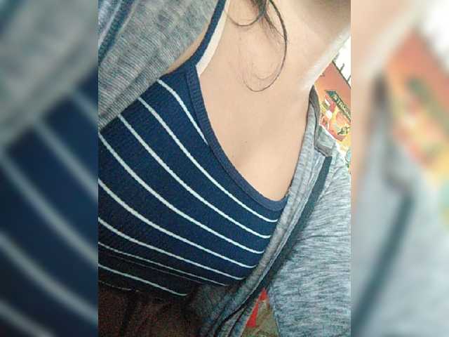 hornylittleprincess69