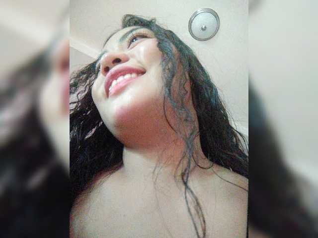 XXhornywetprincess99XX