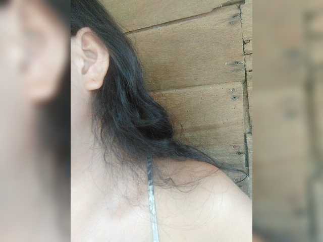XXhornywetprincess99XX