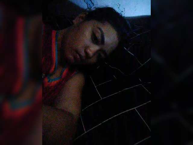 XXhornywetprincess99XX