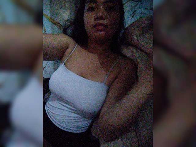 hornylittleprincess69