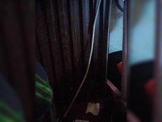 XXhornywetprincess99XX