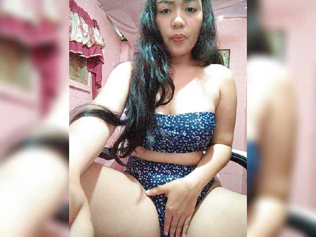 XXhornywetprincess99XX