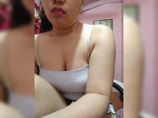 XXhornywetprincess99XX live cam on BongaCams