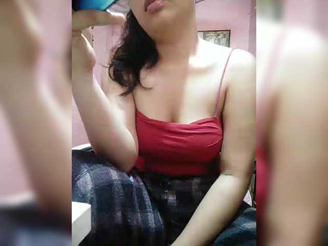 XXhornywetprincess99XX's BongaCams show and profile