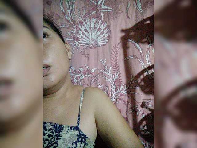 XXhornywetprincess99XX