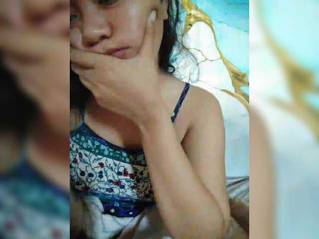 XXhornywetprincess99XX