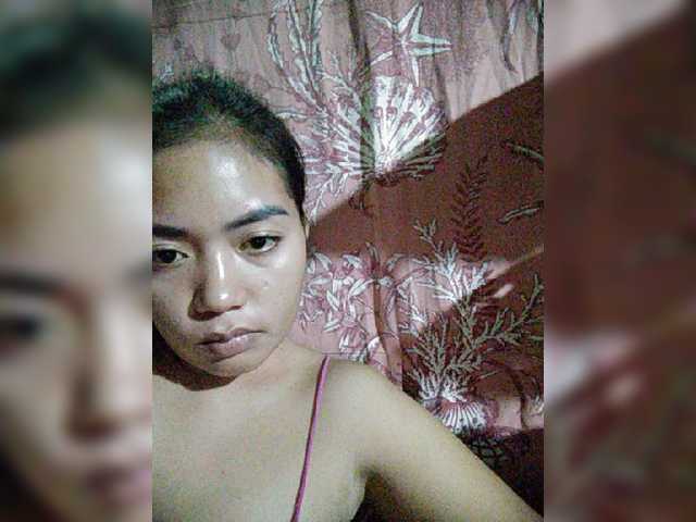 hornylittleprincess69