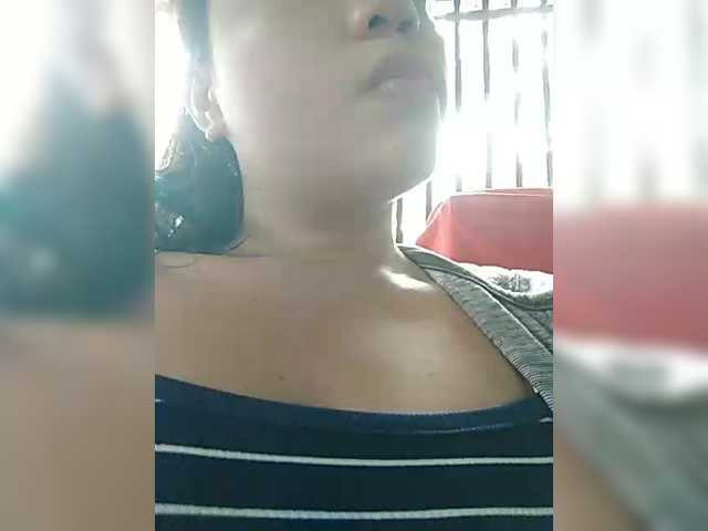 XXhornywetprincess99XX