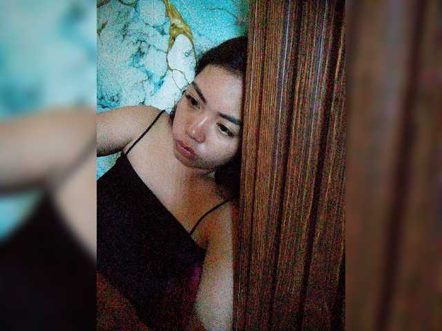 hornylittleprincess69