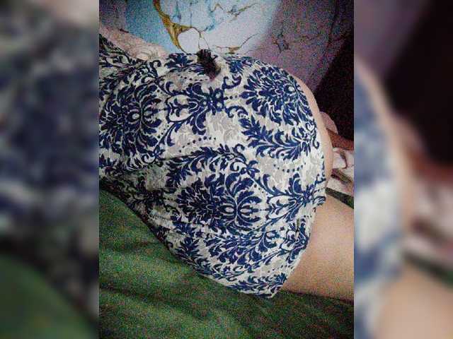 XXhornywetprincess99XX live cam on BongaCams