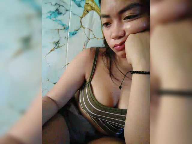 XXhornywetprincess99XX
