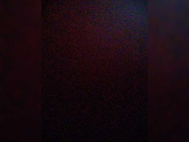 XXhornywetprincess99XX