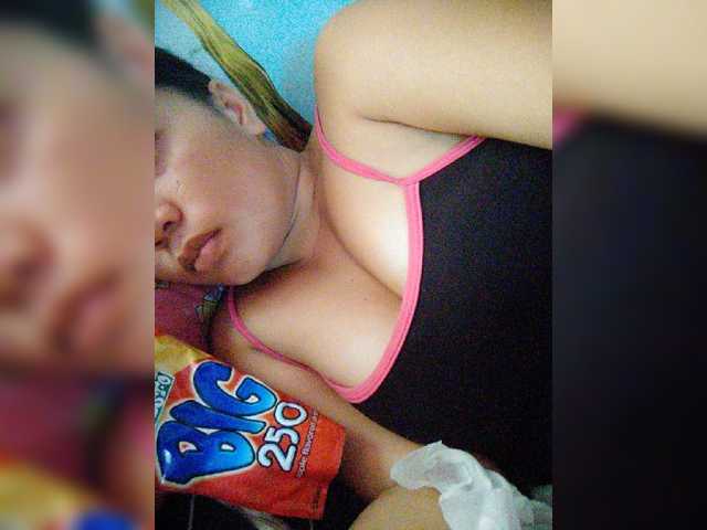 XXhornywetprincess99XX