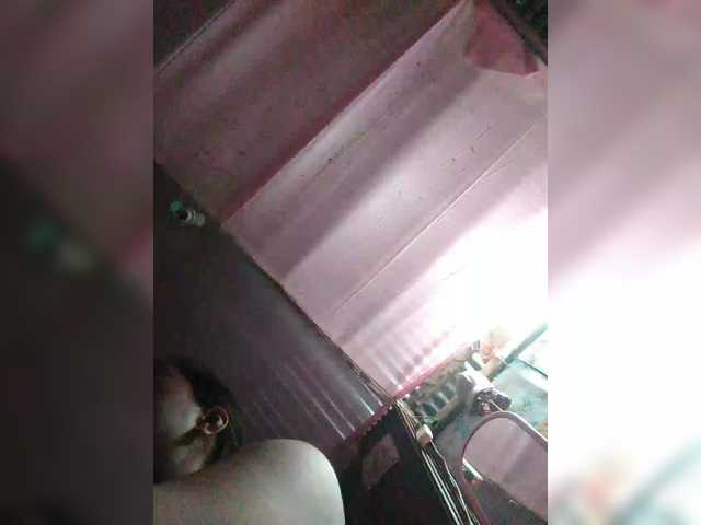 XXhornywetprincess99XX