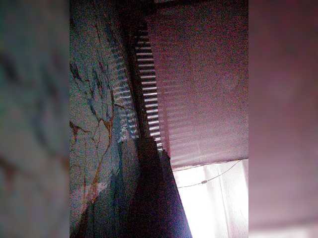 XXhornywetprincess99XX