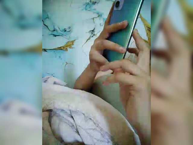 XXhornywetprincess99XX live cam on BongaCams