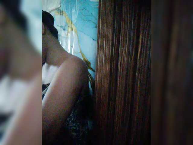XXhornywetprincess99XX