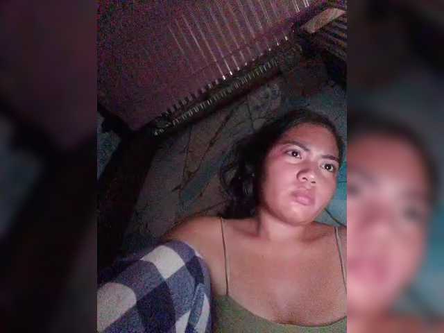 hornylittleprincess69