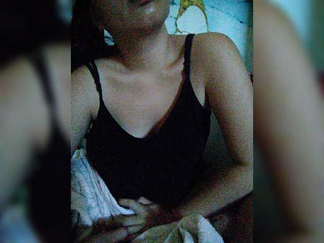XXhornywetprincess99XX live cam on BongaCams