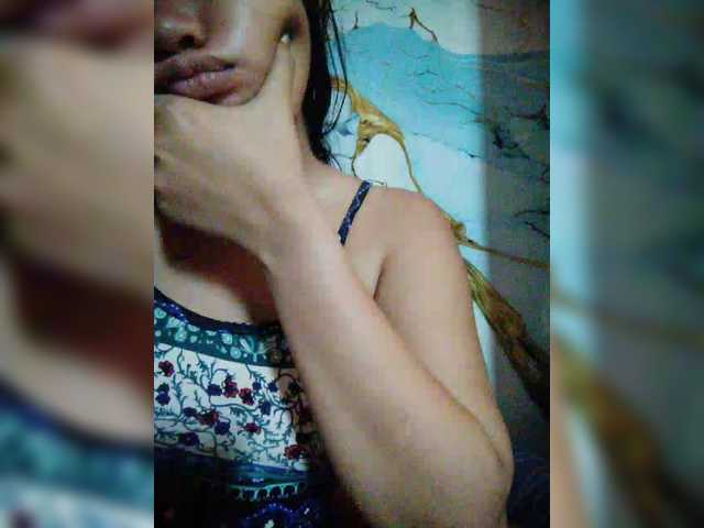XXhornywetprincess99XX