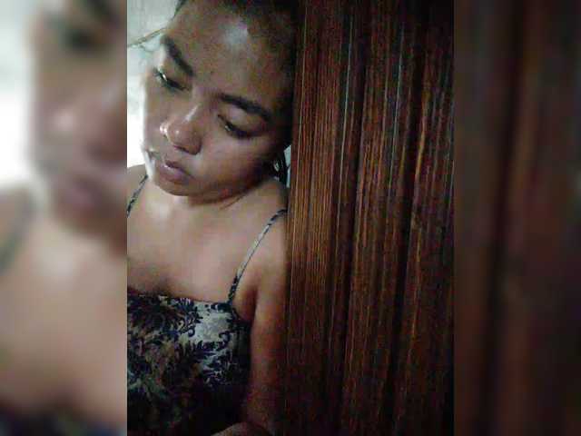 XXhornywetprincess99XX