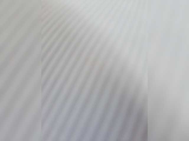 XXhornywetprincess99XX