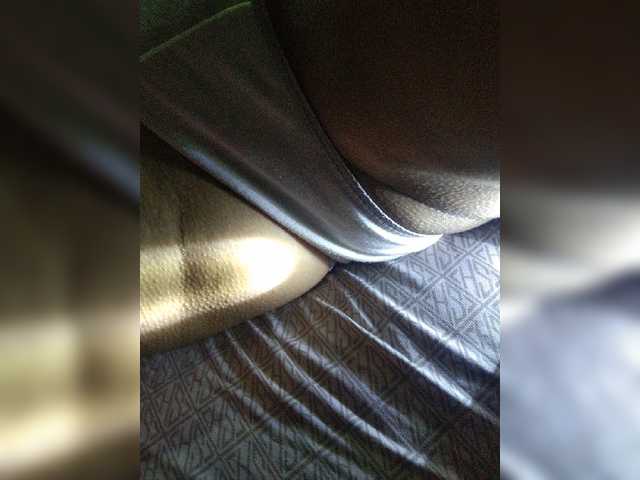 XXhornywetprincess99XX