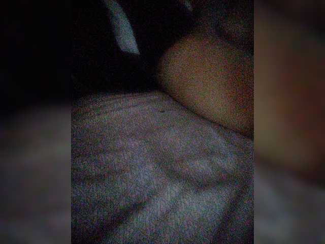 hornylittleprincess69