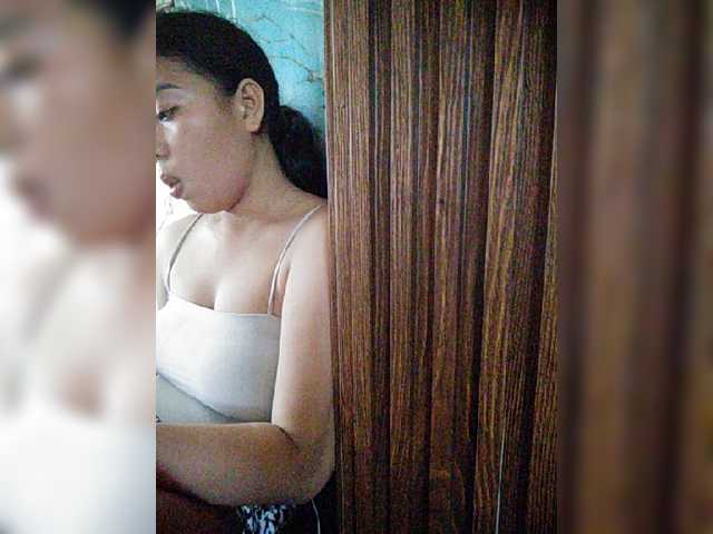 XXhornywetprincess99XX live cam on BongaCams
