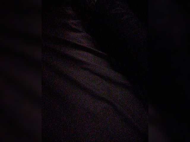 XXhornywetprincess99XX