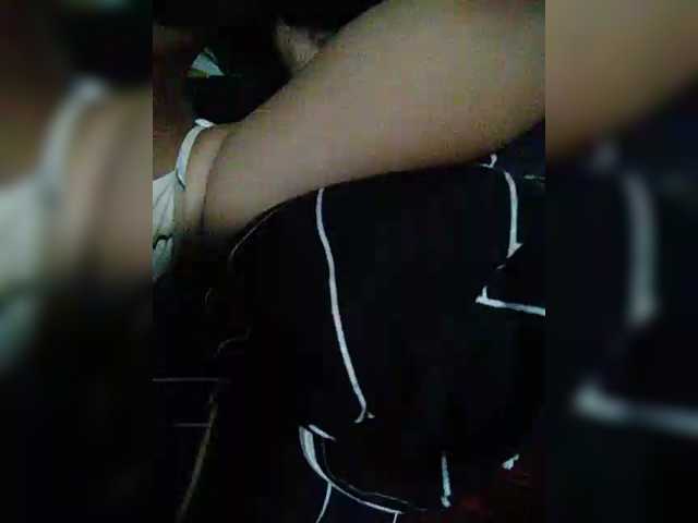 xxhornywetprincess99xx live sex