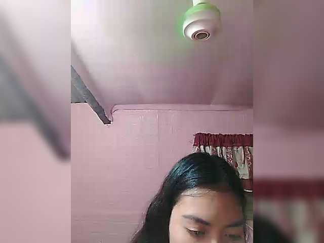 hornylittleprincess69