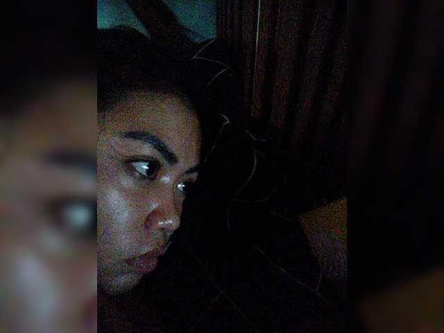 XXhornywetprincess99XX