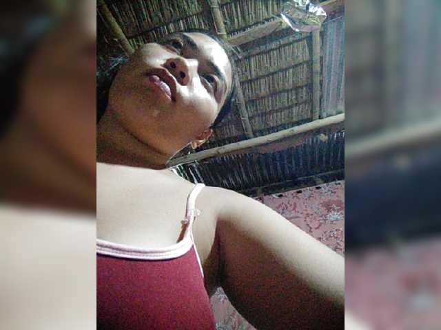XXhornywetprincess99XX live cam on BongaCams