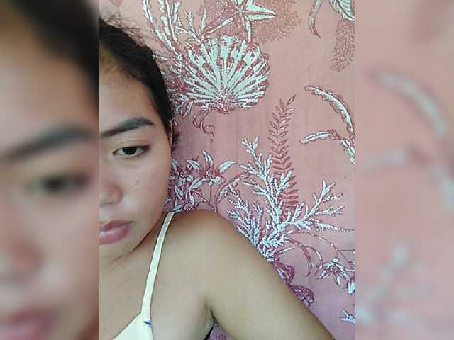 XXhornywetprincess99XX