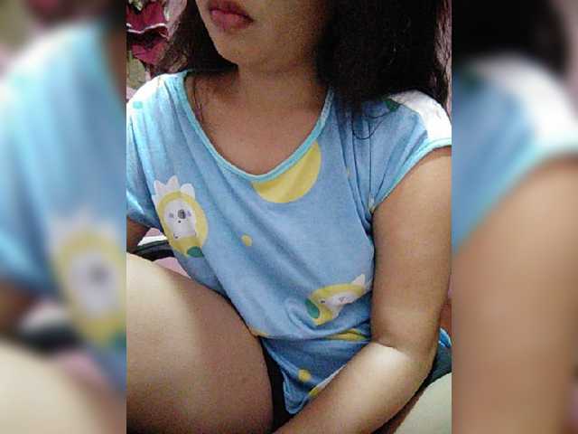 XXhornywetprincess99XX