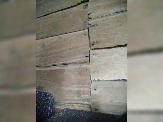XXhornywetprincess99XX