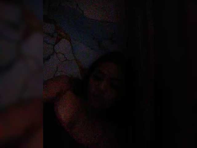XXhornywetprincess99XX live cam on BongaCams
